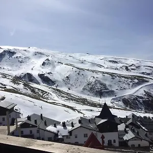 https://estudio-a-pie-de-pista.es-andalucia.com