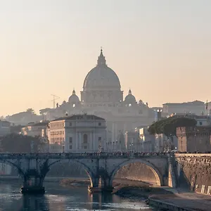 https://mia-residenza-roma-centro.it-romehotels.com