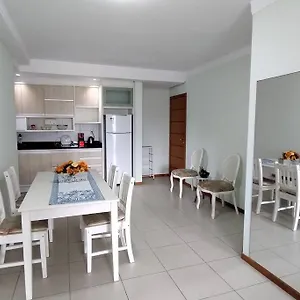 2 Quartos Na Florianópolis