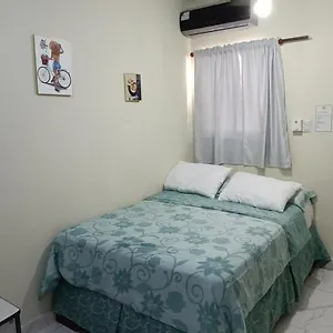 https://alojamiento-privado.greaterantilleshotels.net