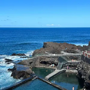 https://apartamentos-la-fajana-barlovento.in-canary-islands.com